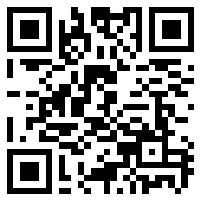 QR Code for 1GFs8XC1kawnG4RHY6fdCubwmTrJ1aR6aM