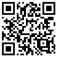 QR Code for 1GFttoEeHjxUenUhFxUhfiznRqL7DY8bJK
