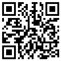 QR Code for 1GFvCZhqo9bfosivKeDdefUVHwJxTgNhPy