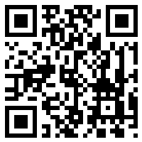 QR Code for 1GFvfFvGgXY1B92viDkUfaej4VTj7Qo7u6