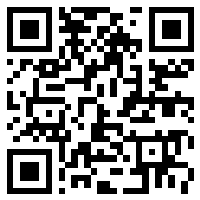 QR Code for 1GFyBth8gb3VpgTqEFS4oApv9LFYAyJyKX