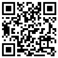 QR Code for 1GFz4uJsDXxbpDjWAkTTB8RCV257eMhDUU