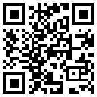 QR Code for 1GG32TwUKEyYW12ZfPyAAkHmtYActJViKt