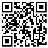 QR Code for 1GG452hx8sjrr8LMMRNJVLYdABAKBfoCVp
