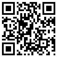 QR Code for 1GG4kcWsdSwUCoYjUeGYvqevmbSUXmj12e