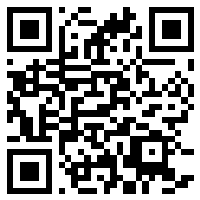 QR Code for 1GG5L8iNhtHqborvfXVWMdXT8MqVdb6Br5