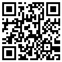 QR Code for 1GG73Qd4XihuXTpjiAMramAVLLoWRpwM8c