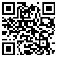 QR Code for 1GG7D2oYXvdEf2tTCULR7BuGfLNerrzzt9