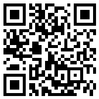 QR Code for 1GG8pxzRfDD1YmhCaFQhHqTYbmiwpZweoo