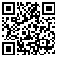 QR Code for 1GGA5PSwVzpb5GFfz9mNZ4xS5cAxVdsze2