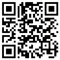 QR Code for 1GGCd8H12YaJsZzErJRyLNcomhHu2Ph7ar