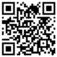 QR Code for 1GGE1qDfxGs8twnLvkS5aM5JrLAtSJwSqL