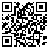 QR Code for 1GGF2SNHya3LkHqAz2q7kmrwpes2niVGKq