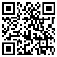 QR Code for 1GGFubps3yjai2EXSc6ngL6pof9Sy8Mji1