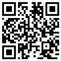 QR Code for 1GGGMLaJdsu3bVG9ZcPRpcr8YSotEJwQNJ