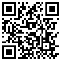 QR Code for 1GGHZNd2t86w5EhcyWMA6vKoFp3BreHJvf