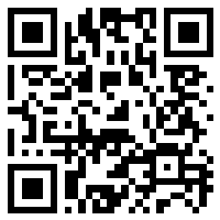 QR Code for 1GGK1zS4jnCGTr6XGYJRVmbPkEVmdimaMj