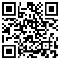 QR Code for 1GGMQHH9YN2FVpsVs4e2M2kXf7owGf1n8N