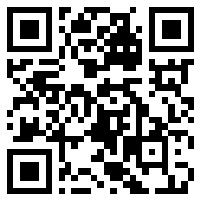QR Code for 1GGN1xphZ1ZTphFerqee3s57c8JGr2uNz6