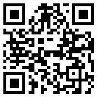 QR Code for 1GGNgnUPVqhekViVLQ6iML9VeS4CErFs5p