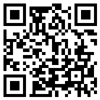 QR Code for 1GGP4nc5owuSDLVyG2i2LCvZdPF1iXwpab