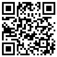 QR Code for 1GGPsKQimHKhHn6LEbBjd7qusAnBmo25hF