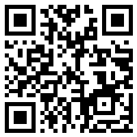 QR Code for 1GGQXkPoPYNCTjbUxo7PutG7bLVs9qsUhd