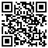 QR Code for 1GGS3JTV3BFGGnCQeon8a7NohKdNdMsMpr