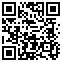 QR Code for 1GGSUvmCxCui2stS59d8suniesSxsdMWS3