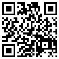QR Code for 1GGSbuFJTMZDhUkSSdz5vLf4JB9S75BaRr
