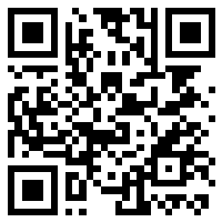 QR Code for 1GGTt6vBkksMEyzsXTRtwWHCCkDrASRSRV