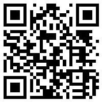 QR Code for 1GGWrN7DdLUasfufQYUvkBU6c7akqvtAEJ
