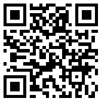QR Code for 1GGWrUdLBKaPqNWNfevT4it5t4oEZJf3qh
