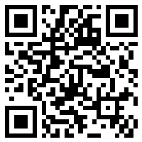 QR Code for 1GGZ5fcRNgJqDv64Gy7P3EK5tU6tkfvv6j