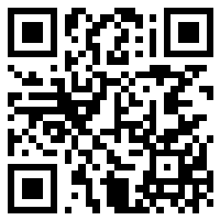 QR Code for 1GGa45SJcJCdPnbhMGsZ1ArEGM97d3ai74
