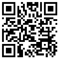 QR Code for 1GGaJKvVo4DoRBfQ3v77FUJxgeubbXo53R