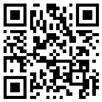 QR Code for 1GGcaERTGMmbPw1U4ueEzPPjd9LFMcaVF9