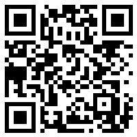 QR Code for 1GGdbEEZtXc5cJ33FA4YJzi86P3XCsFniy