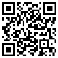QR Code for 1GGdhsPv2VB6DuVynLqQrsUPH7Li35jYKg