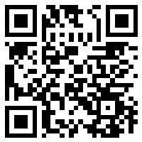 QR Code for 1GGe3NGdEvsgnBzrwKnVeRqTtadjRHjqsJ