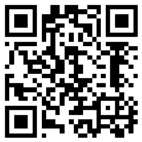 QR Code for 1GGfpdY2Q8UTYDDez2BLSSfK6U9sHymqqA