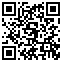 QR Code for 1GGhEHRCX2mD5YBmopQNVw1ePtz2Vb9HPb