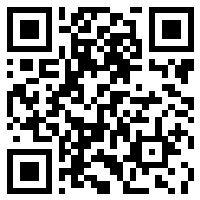 QR Code for 1GGhUFuM5SyCrd4eC8ASkiqRmSkSbiRdTA