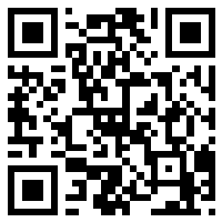 QR Code for 1GGm5gYnAd4Q2Gd8J3PiZC7jxb8eHoSWdL