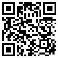 QR Code for 1GGnetioFsN3dkkYaBXKEKf2AHMvsdGZnr