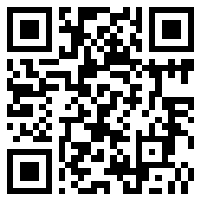 QR Code for 1GGoJSGSrTR4jcnvmH3z5tDkuEhq2ixfLE