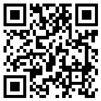 QR Code for 1GGoTsdVC4MWKMKQHb2XZ1o4PgyY8sCpnN