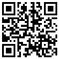 QR Code for 1GGoebFe2ufgnKRgvbxw4eLPHasLHmBHhi
