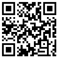 QR Code for 1GGp73odw3ZxWE3UToDRmp9ftrZBENK2Xu