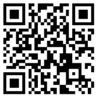 QR Code for 1GGs2d224zvSyqsgpSJvrweXX1phduH5oz